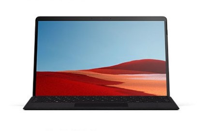 石河子乡安装 Surface 更新时遇到问题？