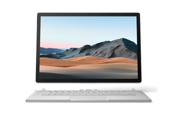 石河子乡Surface 维修前的准备工作