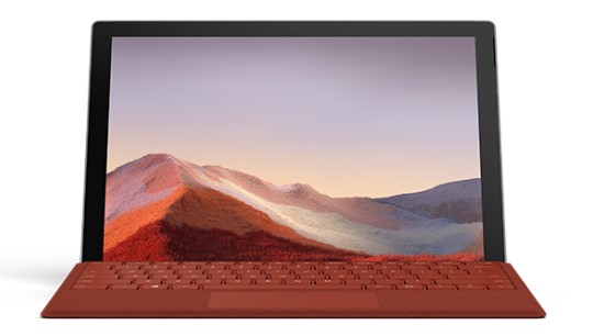 石河子乡清洁和维护 Surface