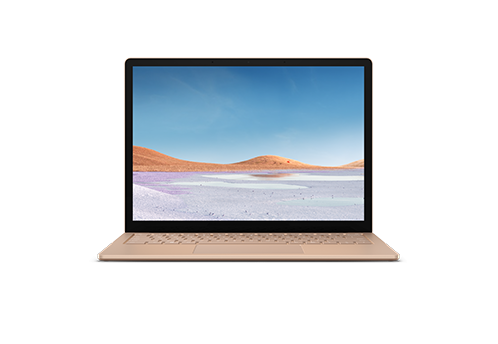 石河子乡微软surface设备不充电