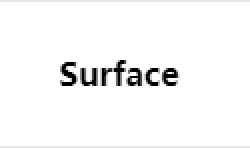 石河子乡微软surface book售后如何处理