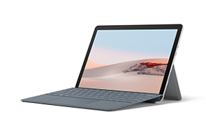 石河子乡微软surface Pro售后如何处理